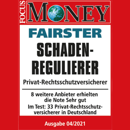 Morgen & Morgen TOP