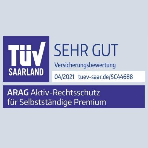 Focus Money Fairster Schadenregulierer